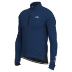 Sigr-Gotlandsleden-Cycling-Jacket-Merino-Blue-Front_1800x1800