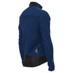 Sigr-Gottlandsleden-Tour-Cycling-Wind-Jacket-for-Men-Back_1800x1800