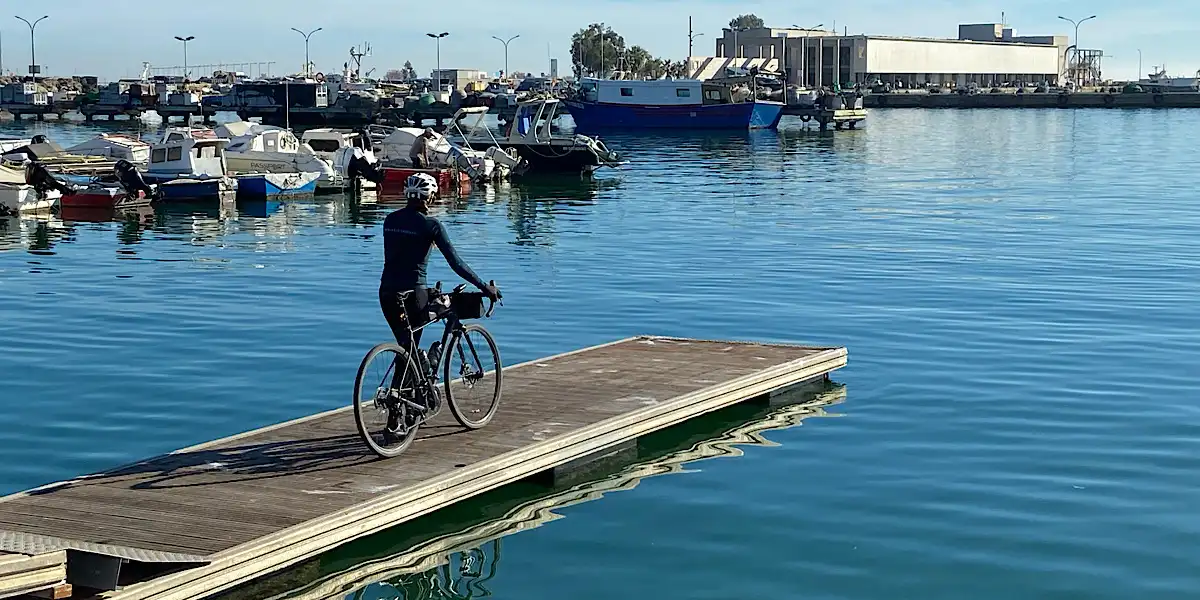 cicloturismo-puerto-la-rapita-delta-ebro