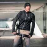 Chinos_jacka-0249-1600pxl_1800x1800