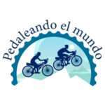 72641DA4-C2C2-4148-A8D0-D95E6528006D