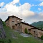 Mas Guillamet Fotaza