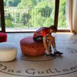 PORTADA MAS GUILLAMET