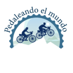 LOGO PEDALEANDO OK copia