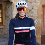 IMG_2024-05-04-153522