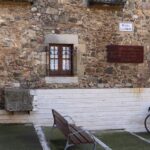 IMG_2024-05-05-164227