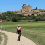 IMG_2025-06-29-194130