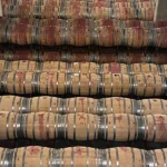 IMG_2025-06-25-153618