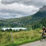 IMG_2025-08-03-121426