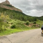 IMG_2025-08-03-121656