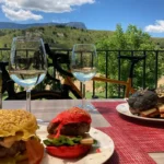 IMG_2025-08-03-122306