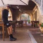 IMG_2025-08-07-070222