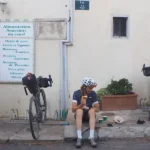 IMG_2025-08-07-071151