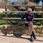 IMG_2025-08-07-071618