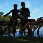IMG_2026-07-09-104405-2